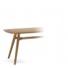 Witty RIM Bartisch grande 5465 tpls 006