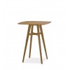 Witty RIM Bartisch 5464 tpls 001