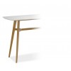 Witty RIM Bartisch grande 5465 tpls 007