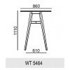Witty RIM Bartisch 5464 tpls 002