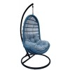 Xenia Relax Sessel Color