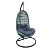 Xenia Relax Sessel Color