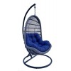 Xenia Relax Sessel Color