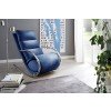 York Relaxer 001