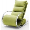 York Relaxer 001