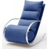 York Relaxer 001