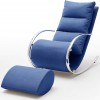 York Relaxer 001