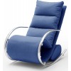 York Relaxer 001