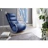 York Relaxer 001
