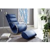 York Relaxer 001
