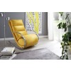 York Relaxer 001