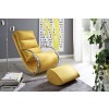 York Relaxer 001