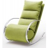 York Relaxer 001