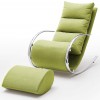 York Relaxer 001