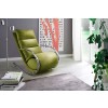 York Relaxer 001