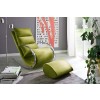 York Relaxer 001