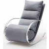 York Relaxer 001