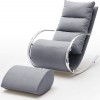 York Relaxer 001