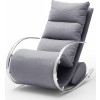 York Relaxer 001