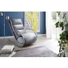 York Relaxer 001