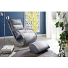 York Relaxer 001