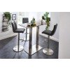 Zarina lll Bartisch 001