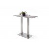 Zarina lll Bartisch 002