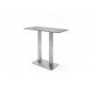 Zarina lll Bartisch 003