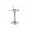 Zarina ll Bartisch 006