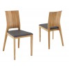 Wimmer Naru Tisch Set l tpls 006