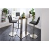 Zarina lll Bartisch 001