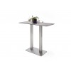 Zarina lll Bartisch 002