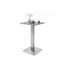Zarina ll Bartisch 002