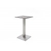 Zarina ll Bartisch 003
