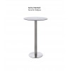 Zarina l Bartisch 003
