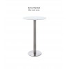 Zarina l Bartisch 005