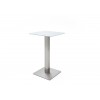 Zarina ll Bartisch 005