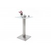Zarina ll Bartisch 004