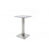 Zarina ll Bartisch 007