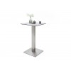 Zarina ll Bartisch 006