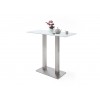 Zarina lll Bartisch 004