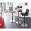 Zarina l Bartisch 008