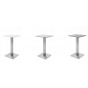 Zarina ll Bartisch 001