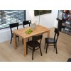 Zermatt sit mobilia tpls 001