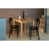 Zermatt sit mobilia tpls 002