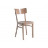 Zermatt sit mobilia tpls 004