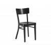 Zermatt sit mobilia tpls 003