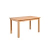 Zermatt sit mobilia tpls 005