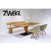 zweigl Z30 Tisch 001