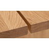 Zweigl ZB73 Bank 004